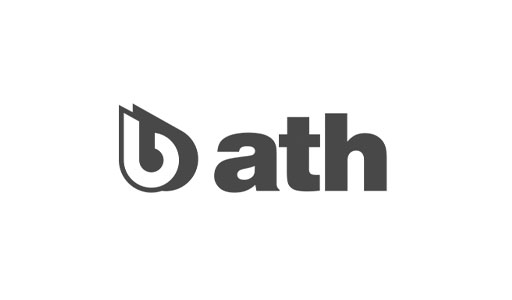 ath