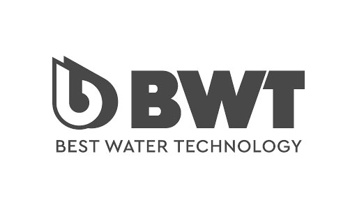 bwt