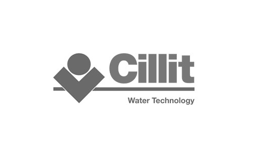 cillit