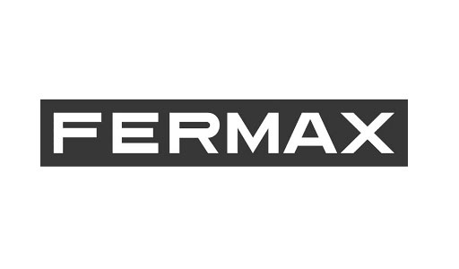 fermax