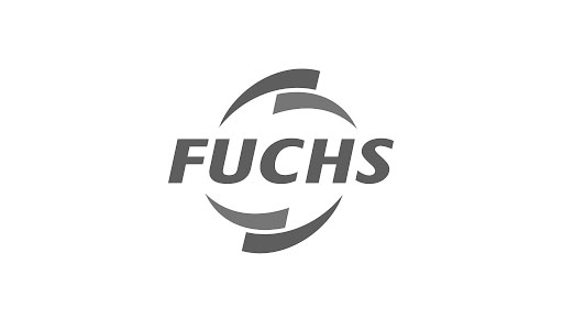 fuchs