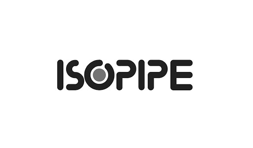 isopipe
