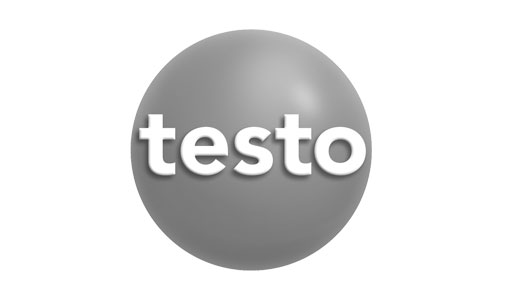 testo